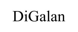 DIGALAN trademark