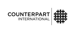 COUNTERPART INTERNATIONAL trademark