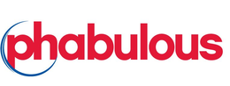 PHABULOUS trademark