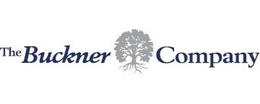 THE BUCKNER COMPANY trademark