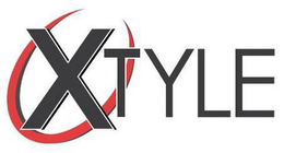XTYLE trademark