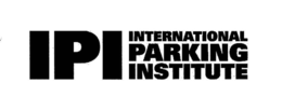 IPI INTERNATIONAL PARKING INSTITUTE trademark