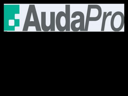 AUDAPRO trademark