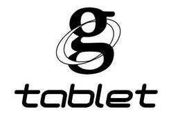 G TABLET trademark