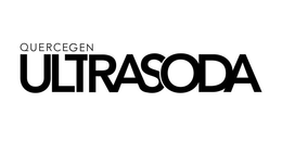 QUERCEGEN ULTRASODA trademark