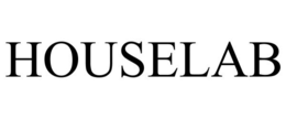 HOUSELAB trademark