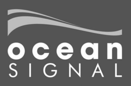 OCEAN SIGNAL trademark