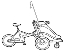 LogoMark trademark
