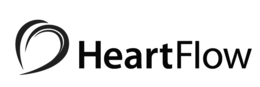 HEARTFLOW trademark