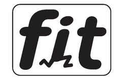 FIT trademark