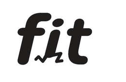 FIT trademark