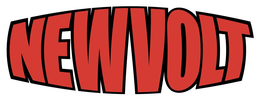 NEWVOLT trademark