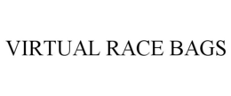 VIRTUAL RACE BAGS trademark