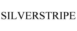 SILVERSTRIPE trademark