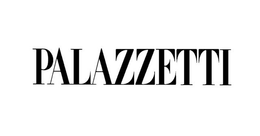 PALAZZETTI trademark