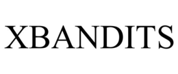 XBANDITS trademark