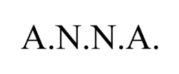 A.N.N.A. trademark