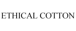 ETHICAL COTTON trademark
