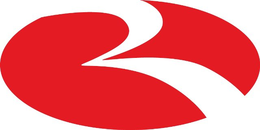 R trademark