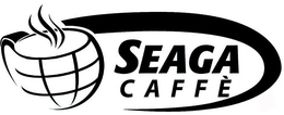 SEAGA CAFFE trademark