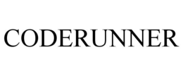 CODERUNNER trademark