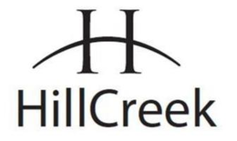 H HILLCREEK trademark