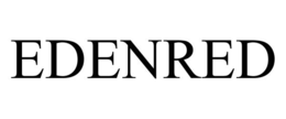 EDENRED trademark