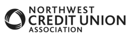 NORTHWEST CREDIT UNION ASSOCIATION trademark