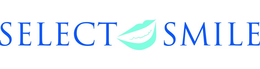 SELECT SMILE trademark