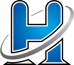 H trademark
