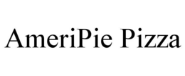 AMERIPIE PIZZA trademark