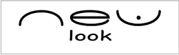 NEW LOOK trademark