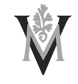 MV trademark