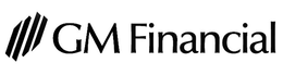 GM FINANCIAL trademark