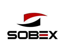 SOBEX trademark
