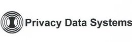 PRIVACY DATA SYSTEMS trademark