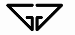 T trademark