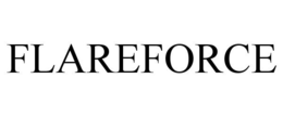 FLAREFORCE trademark