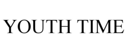 YOUTH TIME trademark