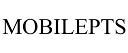 MOBILEPTS trademark
