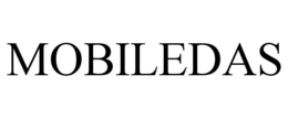 MOBILEDAS trademark