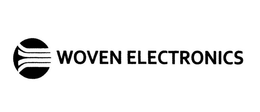 WOVEN ELECTRONICS trademark