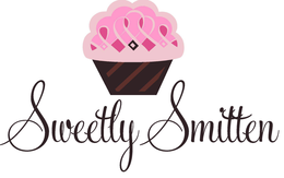 SWEETLY SMITTEN trademark