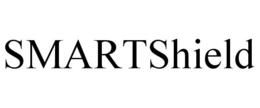 SMARTSHIELD trademark