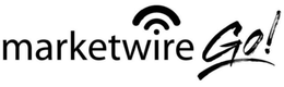 MARKETWIRE GO! trademark