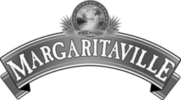 MARGARITAVILLE HEMISPHERE DANCER PREMIUM trademark