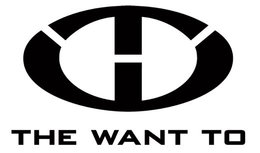 TW THE WANT TO trademark