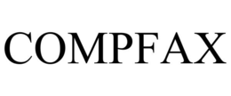 COMPFAX trademark