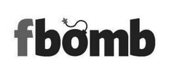 FBOMB trademark