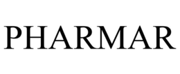 PHARMAR trademark